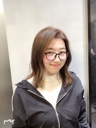 -SEBASTIAN塞巴斯汀