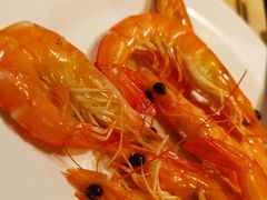-星伦多自助料理(花山金鹰店)