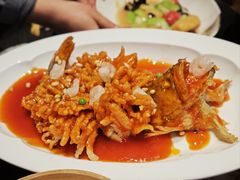 -北京老铺烤鸭(老城根店)