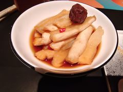 -羽鸽集·乳鸽专门店·地道顺德菜(岭南站店)