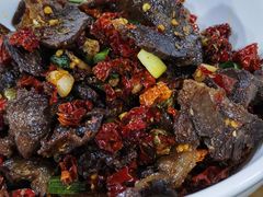 -张氏父子常德肠子馆(红星总店)