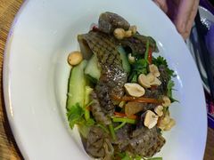 -遇花缘·点心·中西融合菜(美吉特广场店)