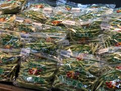 -果蔬好生活超市(东湖店)