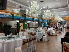 -新粤新疆菜(禅城店)