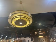 -有璟阁港式餐厅(国贸商城店)