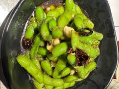 -一棠龙虾•王牌虾球(光谷天地店)