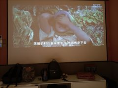 -泽西岛·影院沐足SPA(西大街店)