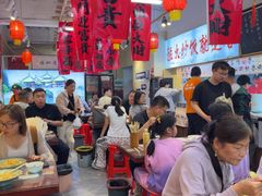 -扬二春炒饭(国庆路总店)