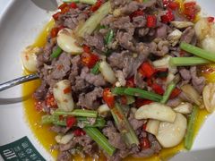 -绿草地·湘菜(芙蓉天街店)