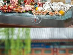 -北京颐和宾馆