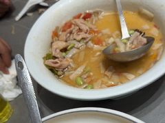 -杏花村水席楼·洛阳水席(老城十字街店)