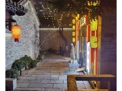 -回龙窝历史文化街区