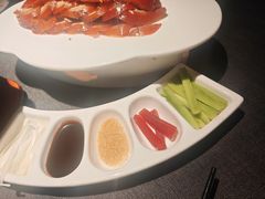-锦府园·新台州菜(合生汇店)