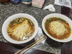 -状元楼(东大街店)