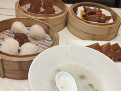 -稻香迎囍皇宫(港惠店)