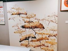 -云间宿茶空间(嘉杰国际广场店)