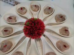 -德龙火锅(松源街直营店)