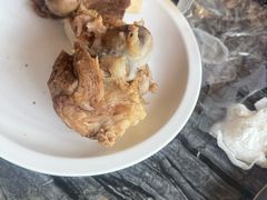 -天都火锅酒楼(虹梅南路店)