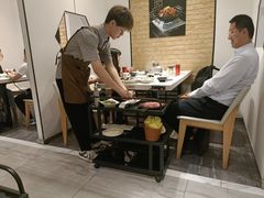 -沄记顺德菜打边炉(东直门店)