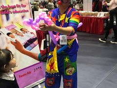 -上海惠灵顿外籍人员子女学校