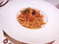 -波特曼西餐厅(南岗店)