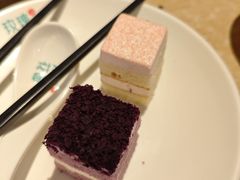 -玫瑰花园自助烤肉(顺义鑫海韵通店)