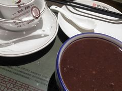 -松针蔡记蒸饺(花园路店)