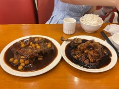 -牧羊餐厅
