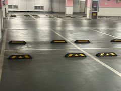 -凯德MALL(望京店)