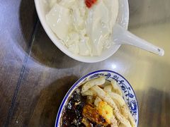 -西月城谭豆花(春熙路店)