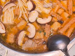 -百岁鱼(七一路店)