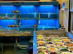 -阿马蛋汤·宁波小海鲜(总店)