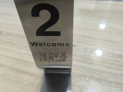 -潮妈小食