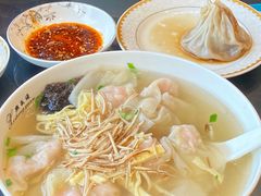 -熙盛源(苏苑街店)