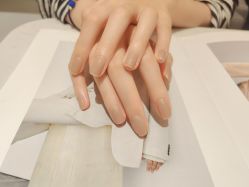 -99·MINI美甲美睫