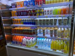 -百年义利(黄寺大街店)