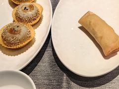 -绿波廊(豫园店)