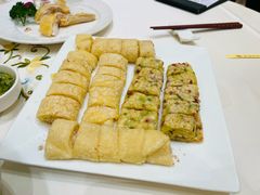 -沙龙酒家
