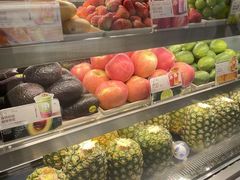 -世纪金源购物中心(远大路店)
