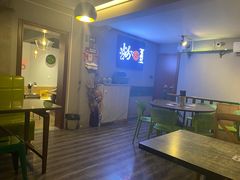 -粉家柳州螺蛳粉(杨宅路店)