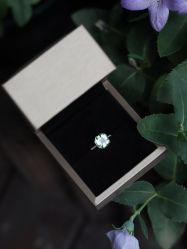 点击看大图 -HeyJewel全球独立设计师原创首饰集合店