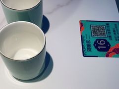 -阿娜尔·新疆菜(宜家荟聚中心店)