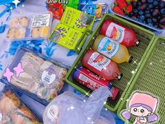 -上海吴淞炮台湾国家湿地公园