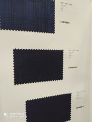点击看大图 -香港威德诚洋服BESPOKE西服西装高级定制(上海湾一店)
