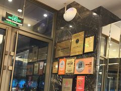 -初色海鲜自助(万丰路店)