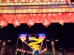 -孔子六艺文化园