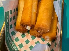 -粉灯牛腩牛杂煲·鸡煲(双井店)