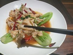 -东莱海上(长宁来福士店)