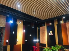 大堂-避风塘(嘉兴八佰伴店)