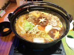 -小司的料理(新街口店)
